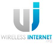 Broadband Wireless Internet Companies